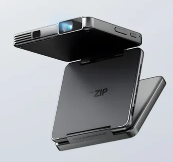 Next Tech is No Screen